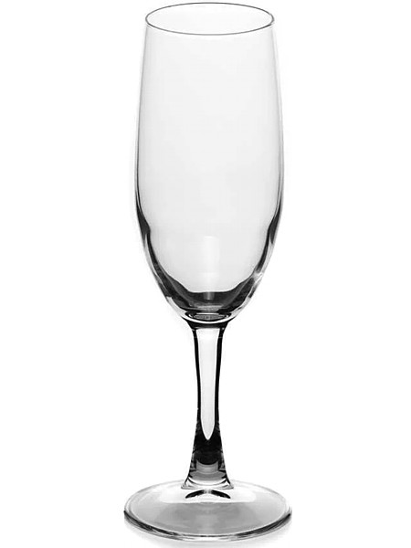 Келих для шампанського 250мл CLASSIC 440335 (31266)_1