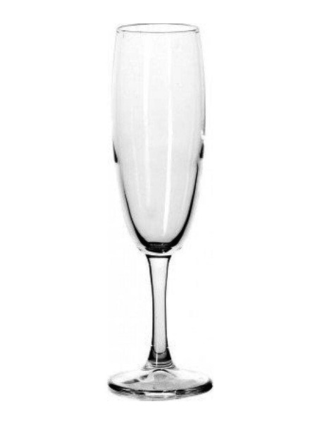 Келих для шампанського 215мл CLASSIC 440150_1