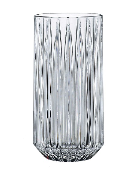 Склянка висока 375мл Longdrink tumbler Jules 102081_1