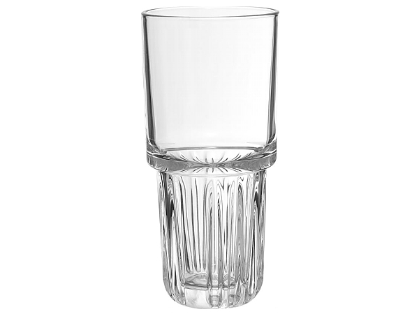 Склянка висока 355мл Everest Rocks 822304_1