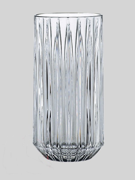 Склянка висока 375мл Longdrink tumbler Jules 102081_2