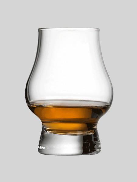 Бокал для виски 311мл Distill Whiskey Libbey 915358_2