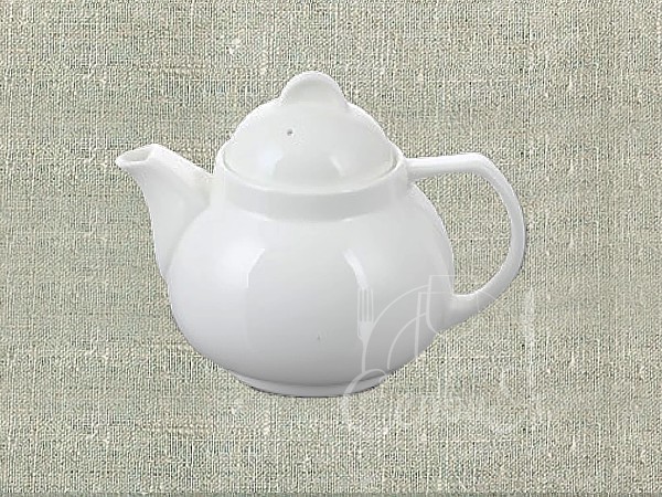 Чайник для заварювання чаю 420мл 994009 Wilmax_2