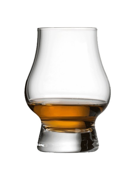 Бокал для виски 311мл Distill Whiskey Libbey 915358_1
