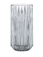 Склянка висока 375мл Longdrink tumbler Jules 102081_thumbnail