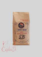 Кава в зернах 250г Гондурас Розалін_thumbnail