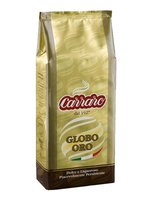 Кофе в зернах Globo Oro 1000мг_thumbnail