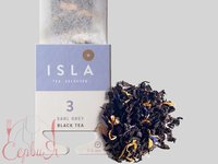 Чай черный Earl Grey для чайника №3 10шт_thumbnail
