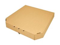 Коробка для піци 32х32х4см БУРА 100шт_thumbnail