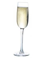 Келих для шампанського 160мл g1484  VERSAILLES_thumbnail