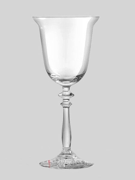 Бокал для коктейля 264мл Wine/Cocktail Libbey 1924 503005_2