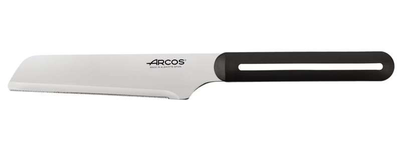 Ніж кухарський 14см Linea Arcos 379400_1