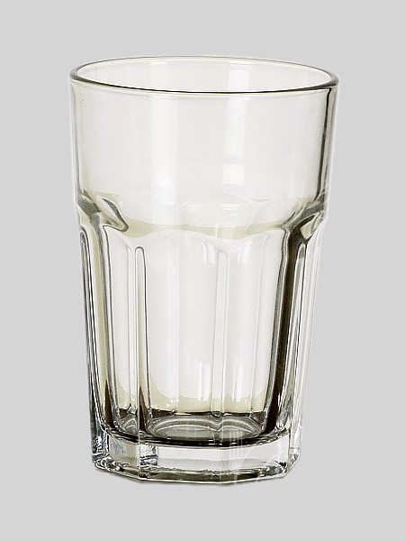 Склянка для соку 350мл Casablanca 52708_2