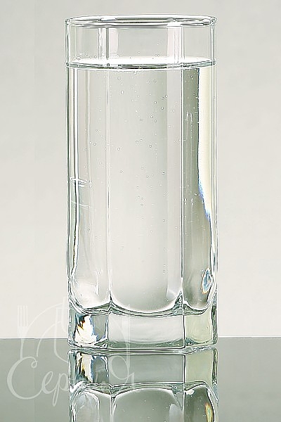Склянка для напоїв 275мл TANGO 42942_4