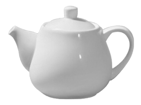 Чайник для заварювання чаю 1000мл 994003 Wilmax_1