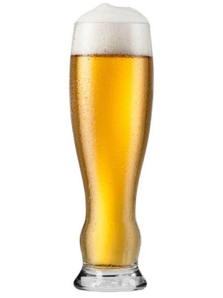 Келих для пива 500мл KROSNO SPLENDOUR 788609_1