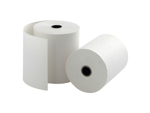 Касова стрічка КС48  80/18/19м 12шт_1