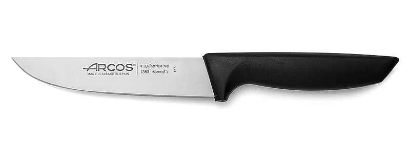 Нож кухонный 15см "Niza"135300_1