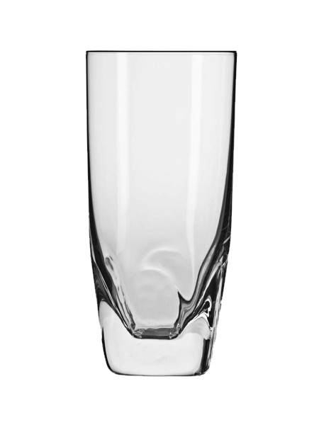 Склянка для напоїв 330мл KROSNO MIXOLOGY 786094_1