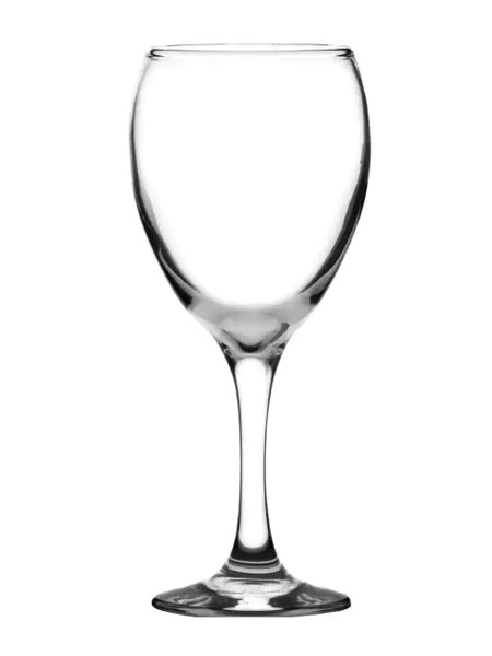 Келих для вина 325мл ALEXANDER SUPERIOR Uniglass 91507_1
