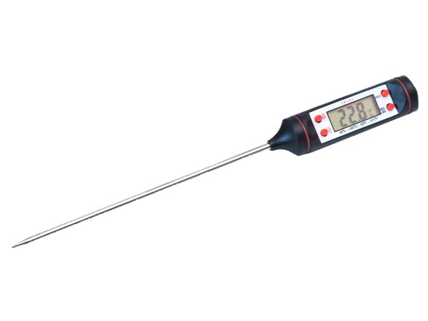 Термометр для м'яса 50-300 арт.16455_1