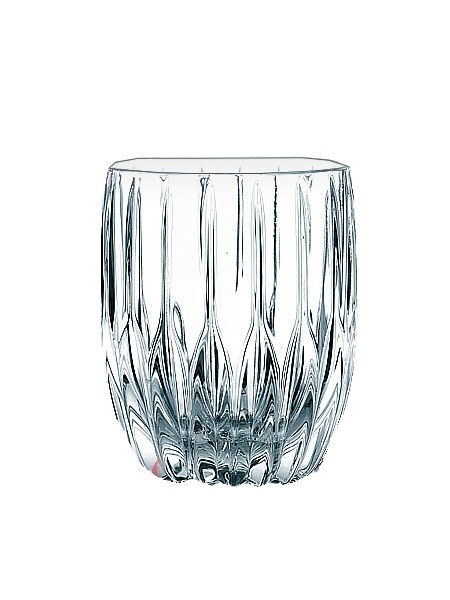 Склянка низька 290мл Whisky tumbler Prestige 93908_1