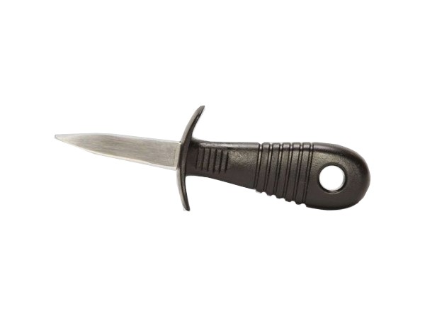 Нож для устриц C&T 3433092_1