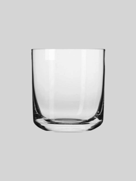 Склянка для віскі 300мл KROSNO CASUAL 98698_2