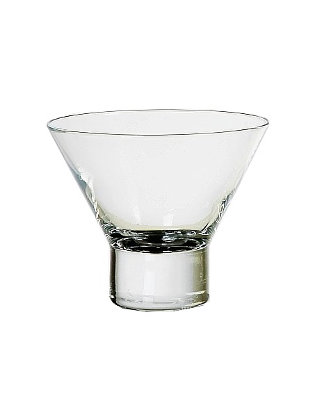 Склянка для мартіні 230мл Petra 41813_1