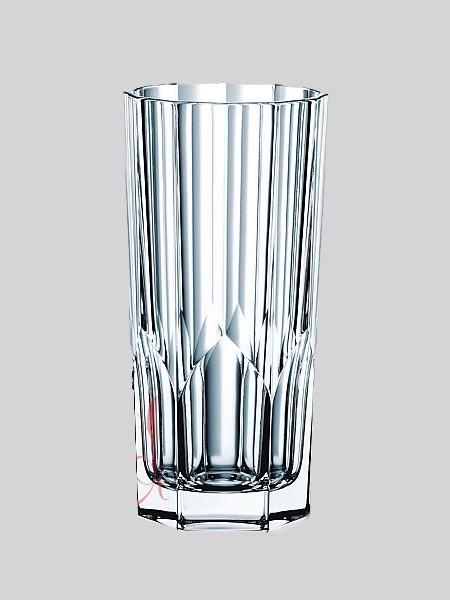 Склянка висока 309мл Longdrink tumbler Aspen 92053_2