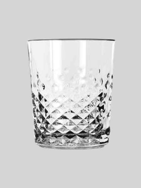 Склянка низька 355мл Montclair Libbey 925500_2