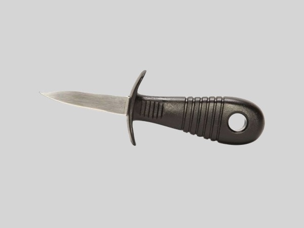 Нож для устриц C&T 3433092_2
