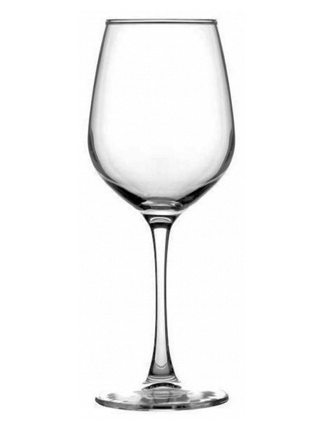 Келих для вина 450мл Elixir Uniglass 93526_1