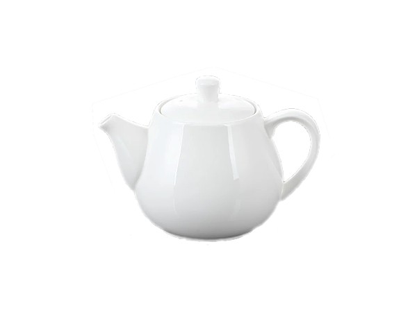 Чайник для заварювання чая 350мл 994005 Wilmax_1