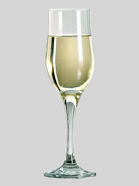 Келих для шампанського  200мл TULIPE 44160_2
