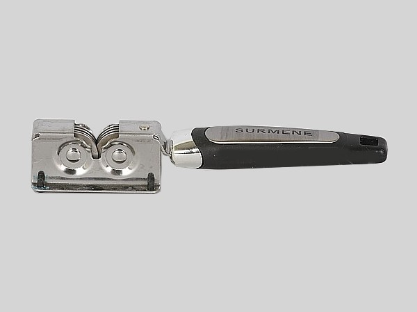 Точилка для ножа CJ-L003 14151_2