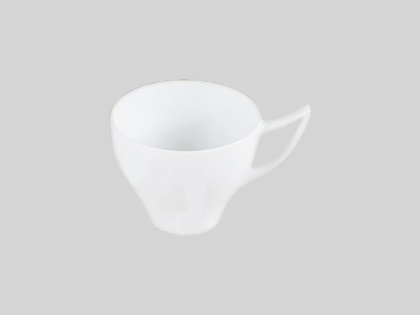 Чашка кавова 100мл KOLIBER_2