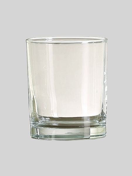 Склянка для напоїв 255мл ISTANBUL 42405_2
