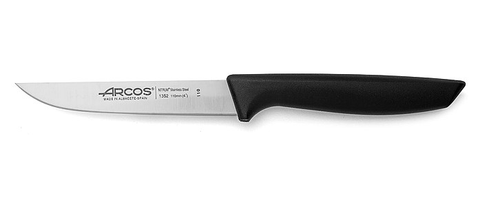 Нож для овочів 11см "Niza"135200_1