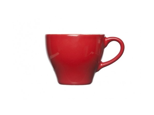 Чашка 150мл красная Barista C&T 6181015_1
