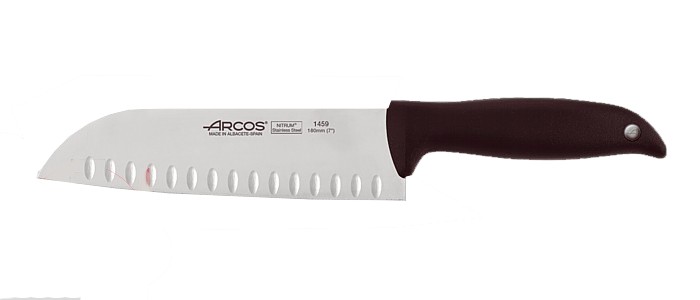 Нож японский 180мм Menorca 145900_1
