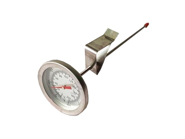 Термометр цифровий (щуп) 21мм 400 max 19792_1