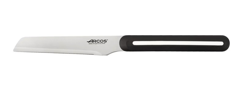 Ніж для чистки 100см Linea Arcos 379300_1