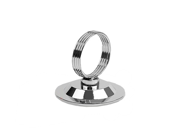 Тримач меню Ring Type кольцо_1