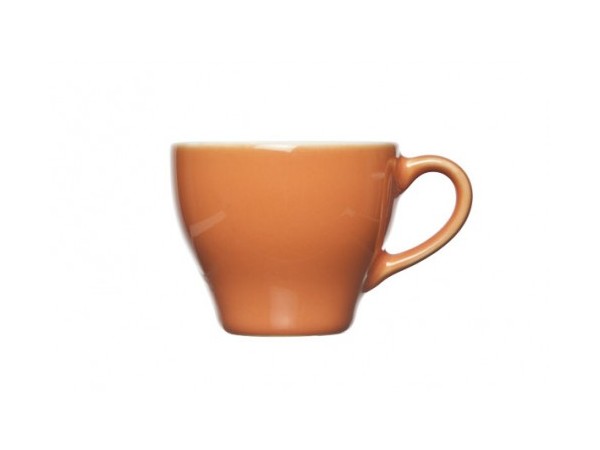 Чашка 150мл оранжевая Barista C&T 8181015_1