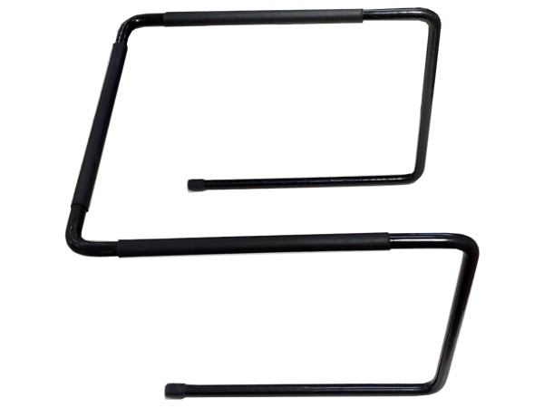 Стійка банкетна глянсова неслизька_1