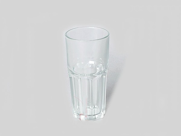 Склянка 200мл Гранит Id_2