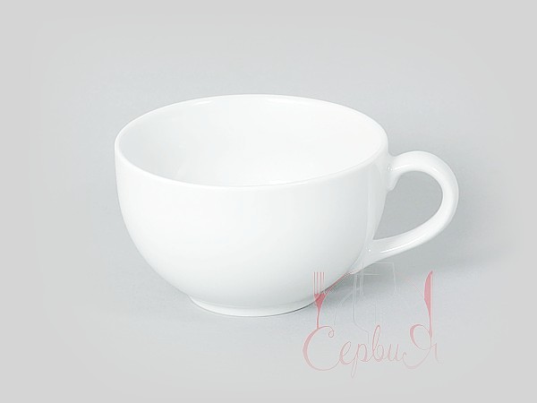Чашка чайна 250мл "Лотос" FN 8260_2