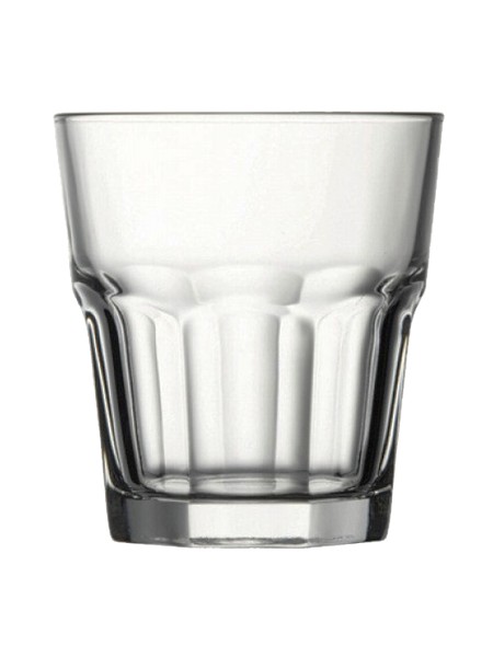 Склянка для віскі 360мл Casablanca 52704_1