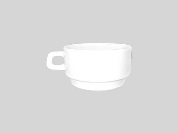 Чашка кавова 90мл FARN 8121_2